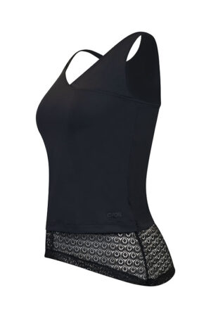 Singlet
