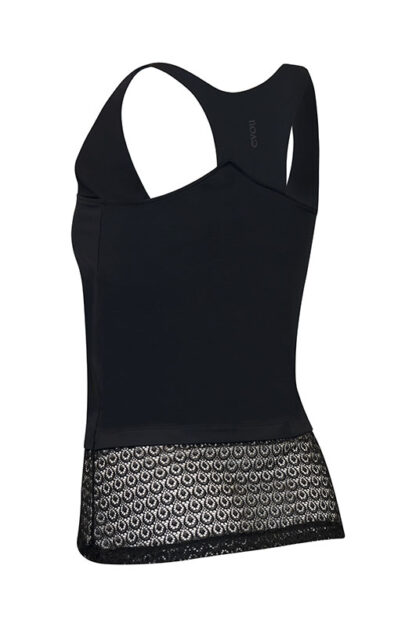 Singlet - Black Edition - Afbeelding 3