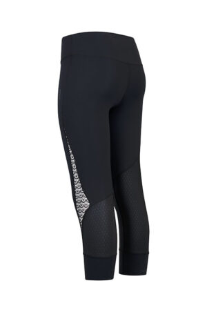 Capri Tight Kari